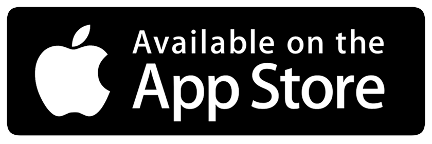 apple-store-button
