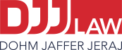 client-djjlaw-logo