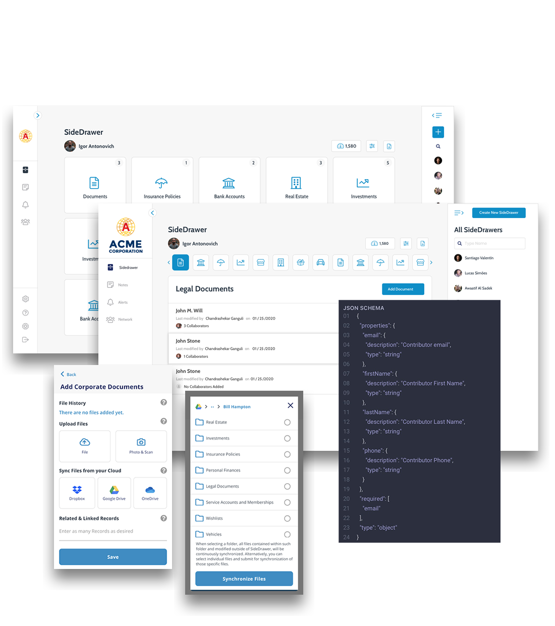 enterprise_header_image