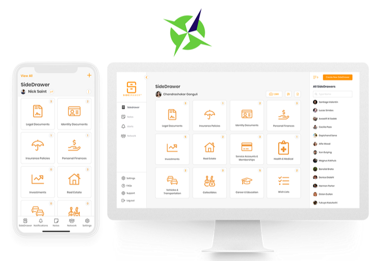 header_graphic_selectpath-1 header_graphic_selectpath-1