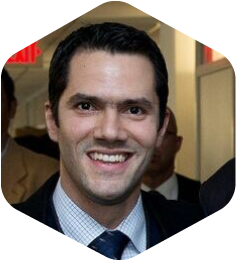headshot_matias_siri