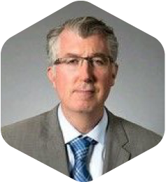 headshot_tom_johnston