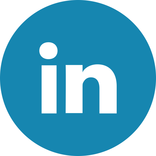 linked