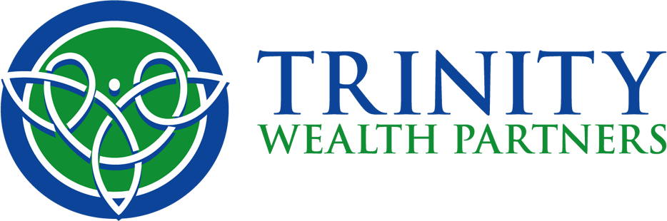 trinity-wealth-partners