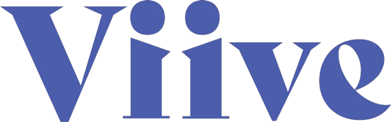 viive-logo-primary-expanded-1